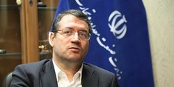 تاکید بر تسریع در اجرای اتوبان تبریز ـ باکو ـ روسیه