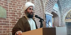 ابراز نگرانی از گسترش طلاق در جامعه