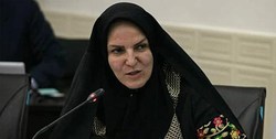 ویزیت در مناطق محروم در ازای مالیات