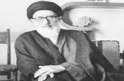 همواره می‌گفت جوانان را دریابید