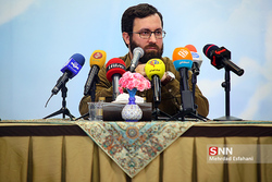نامه رئیس سازمان اوج درباره حواشی اخیر
