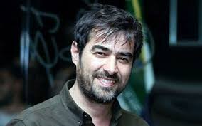 شهاب حسینی بازیگر نقش «شمس تبریزی» شد