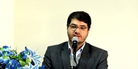 هوشمندی رسانه نقطه عطف نظام است