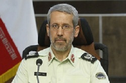 نگاهی به پوشش های نامتعارف و لزوم ساماندهی