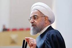 توطئه‌های آمریکا در منطقه، بسیاری از کشور‌ها را نگران کرده است