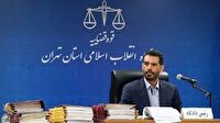 فعالیت غیر قانونی نعمت‌زاده و کسب ۱۸۰۰ میلیارد مال نامشروع