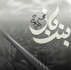 آقای چاووشی! از سقفی برای لانه نشانی بنمایید