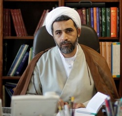 باید شرایط پرسشگری را فراهم کنیم/ در جامعه ما سؤال کردن از پدیده‌های جدید، قبیح تصویر می‌شود