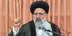 اموال ایران رفع توقیف نشود مقابله به مثل خواهیم کرد