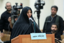 شبنم داروخوار!