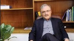 واکنش وزیر بهداشت به فرار مالیاتی پزشکان