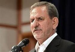 موافقت رهبر انقلاب با برداشت از صندوق توسعه برای راه آهن زاهدان