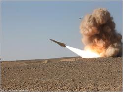 شهیدی که برای همیشه در ذهنم ماندگار شد