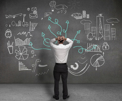 همه‌کاره‌ها الزاماً هیچ‌کاره نیستند