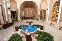 10 اثر تاریخی استان مرکزی در انتظار ثبت در فهرست آثار ملی