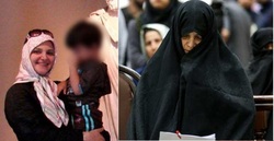 متهمانی که خود را پشت ظاهر مذهبی مخفی می‌کنند