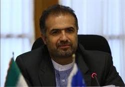 جلالی: حق مردم است بدانند نمایندگان چه رأیی می‌دهند