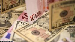 قیمت ارز و دلار چهارشنبه ۲۷ شهریور ۹۸