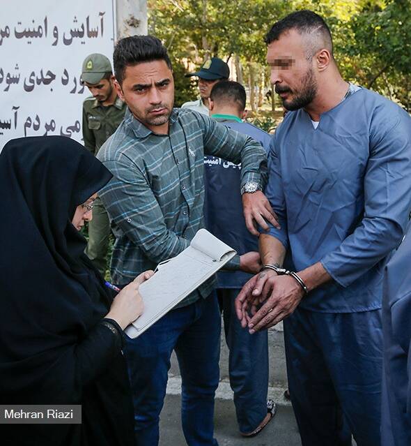 اراذل اراذل