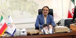 لزوم تکمیل کمربند سبز کلان‌شهر تبریز