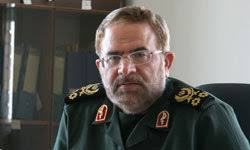 با وجود تحریم‌های فلج کننده، همچنان به راه خود ادامه می‌دهیم