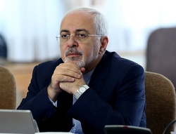 «تیم ب» آرزوی جنگیدن با ایران تا آخرین سرباز آمریکایی را دارد