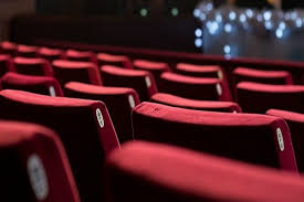 پیشنهاد «حذف سرگروه‌های سینمایی» در شورای صنفی