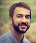 صحنه درگیری گام دوم انقلاب، تمدنی است