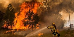 مسؤولان در برابر افکار عمومی پاسخگو باشند