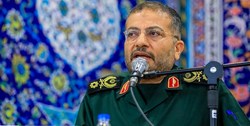 ارائه نقشه راه بسیج تا دو ماه آینده؛ ساخت ۱۱ هزار منزل‌ مسکونی در مناطق سیل‌زده