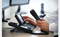 اختلال ۷۲ ساعته در ارتباط تلفنی مشترکین اسلامشهری