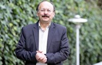 لزوم اصلاح برداشتی غلط از مکانیسم تحقق منافع ملی در گام دوم انقلاب