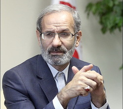 نهضت موکب‌داران