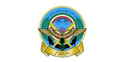 بیانیه ستادکل نیروهای مسلح در گرامیداشت هفته دفاع مقدس