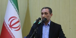نباید هر حرفی که می‌شنویم، آن را بیان کنیم