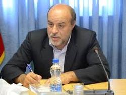 بهره‌برداری 46 طرح عمرانی اردبیل همزمان با هفته دولت