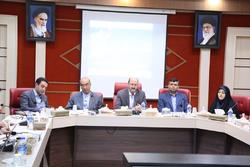 درهفته دولت ۹۲۸ پروژه با اعتباری بالغ بر 674 میلیارد تومان افتتاح می‌گردد