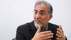 هیچ‌ جای دنیا دولت تماشاچی بازار نیست