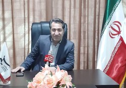 در اسناد و هزینه‌های شهرداری هیچ ابهامی نیست