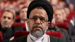 فرزندان این مرزوبوم بادکنک ابرقدرتی آمریکا را ترکاندند