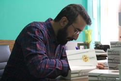 دنیازدگی خواص و آقازادگی آفت‌های انقلاب هستند