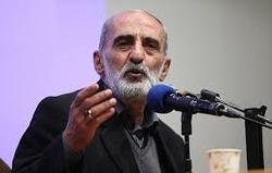 به قول خودتان، مگر دیوانه‌ایم؟!