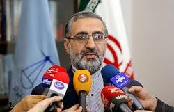 بازداشت ۴ متهم در پرونده «ایران‌خودرو»