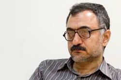 سعید لیلاز: مقاومت ایران جواب داده است