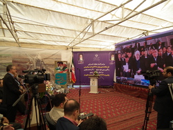احداث ۴۰۰ هزار واحد مسکونی در پنج استان
