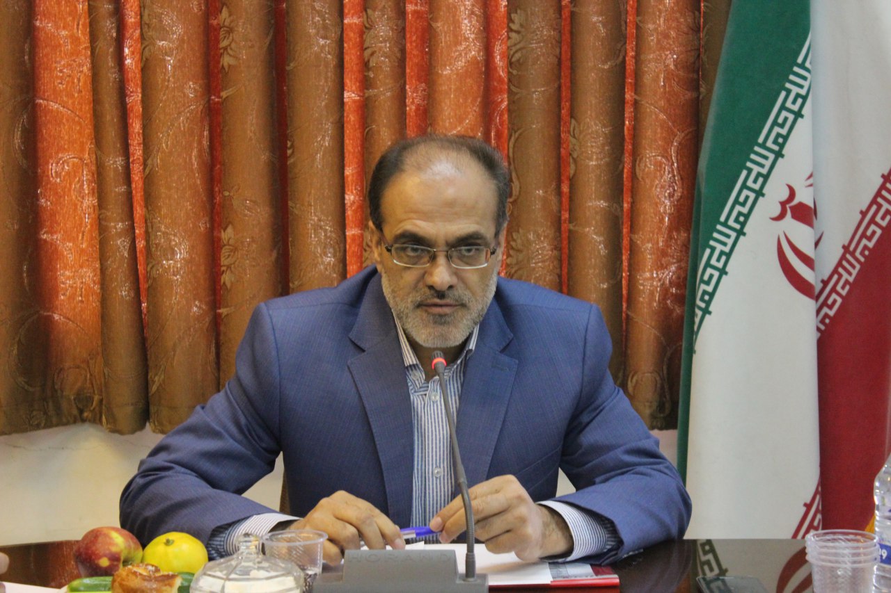 طرح رسیدگی الکترونیکی به اسناد بستری اجرایی می شود