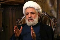 پاسخ غافلگیرکننده‌ای به تجاوز اسرائیل خواهیم داد
