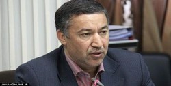 اعلام قیمت دولتی ۵ کالای اساسی در آستانه محرم