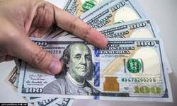 قیمت ارز و قیمت دلار چهارشنبه ۶ شهریور ۹۸