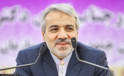 نوبخت: امسال کسری بودجه نداریم